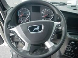 MAN TGS 26.430 6x2-4 LL PK 20.501L TEC 3