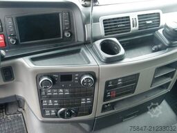 MAN TGS 26.430 6x2-4 LL PK 20.501L TEC 3