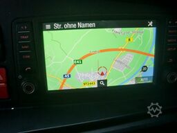 MAN TGS 26.430 6x2-4 LL PK 20.501L TEC 3