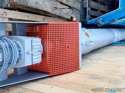 WEIMA C 150