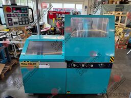Berg & Schmid Velox 350 VA