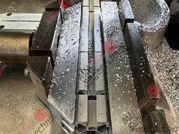 Berg & Schmid Velox 350 VA