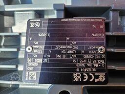 Construction Machinery Enterprise GV-2