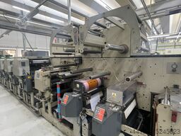 GIDUE BOBST XPANND 450