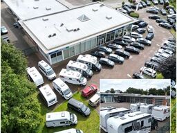 Nidec SYS GmbH Nidec SYS GmbH Nidec SYS GmbH