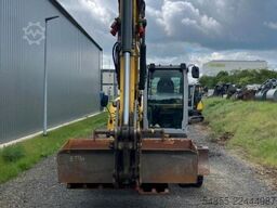 Wacker Neuson ET90