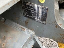Wacker Neuson ET90