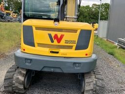 Wacker Neuson ET90