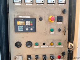  Gesan  DVS 250