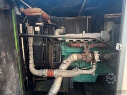  Gesan  DVS 250