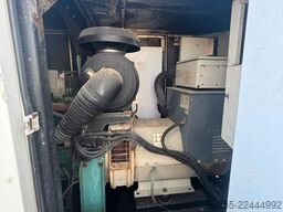  Gesan  DVS 250