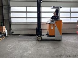 Still FM-X12