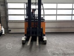 Still FM-X12