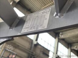 Still FM-X12