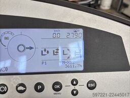 Still FM-X12