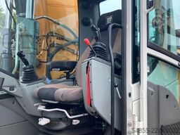 LIEBHERR R920