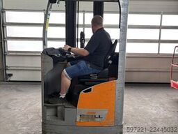 Still FM-X14
