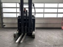 Still FM-X14