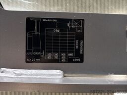 Still FM-X14