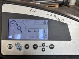 Still FM-X14