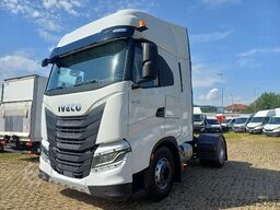 IVECO X-WAY AS440X49T/P