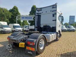 IVECO X-WAY AS440X49T/P