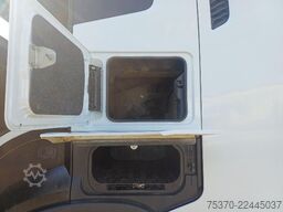 IVECO X-WAY AS440X49T/P