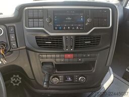 IVECO X-WAY AS440X49T/P