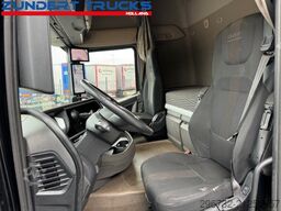 DAF XF 480