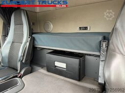 Volvo FM 370 GLOBETROTTER