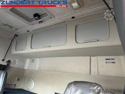 Volvo FM 370 GLOBETROTTER