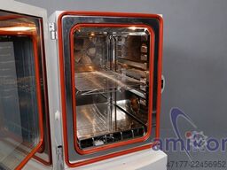 Vötsch Klimaprüfschrank VCS³ 7034-5 -70°C bis +180°C