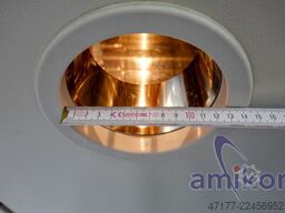 Vötsch Klimaprüfschrank VCS³ 7034-5 -70°C bis +180°C