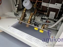 Vötsch Klimaprüfschrank VCS³ 7034-5 -70°C bis +180°C