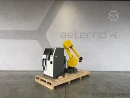 FANUC M-710iC/50