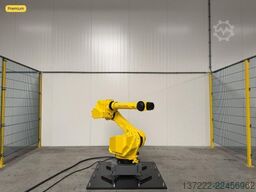FANUC M-710iC/50
