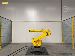 FANUC M-710iC/50