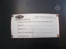 Rolfo Rolfo