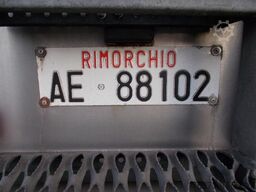 Rolfo Rolfo