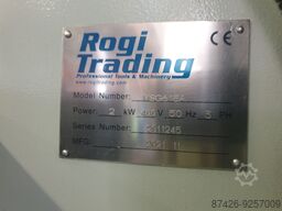 ROGI MSG618A