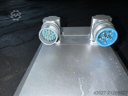 SIEMENS 1FT6062-6AF71-3AB2