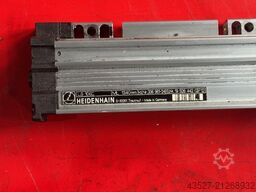 HEIDENHAIN LS 106C ML 1340mm 336 961-24