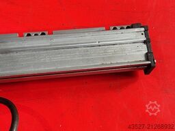 HEIDENHAIN LS 106C ML 1340mm 336 961-24