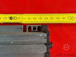 HEIDENHAIN LS 106C ML 1340mm 336 961-24