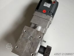 SIEMENS 1FK7060-2AF71-1RG0