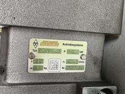 SIEMENS 1FK7060-2AF71-1RG0