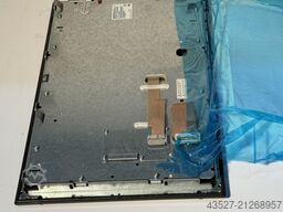 SIEMENS 6FC5203-0AF02-0AA1 / NEU