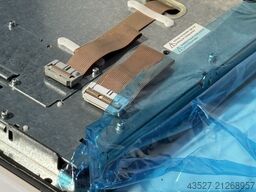 SIEMENS 6FC5203-0AF02-0AA1 / NEU