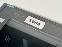 SIEMENS 6FC5203-0AF02-0AA1 / NEU