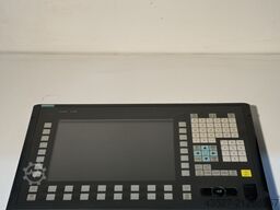 SIEMENS 6FC5203-0AF02-0AA1 / NEU